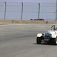 Illustration for article titled Monterey Historics Photodump for your Monday